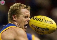 /album/humoristic/aie-jpg/