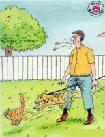 /album/humoristic/aie-aie-jpg1/