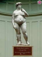 /album/humoristic/appolon-americain-jpg1/