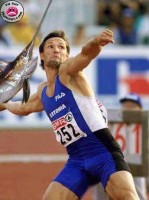 /album/humoristic/athletisme-jpg1/