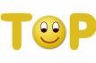 The Top
