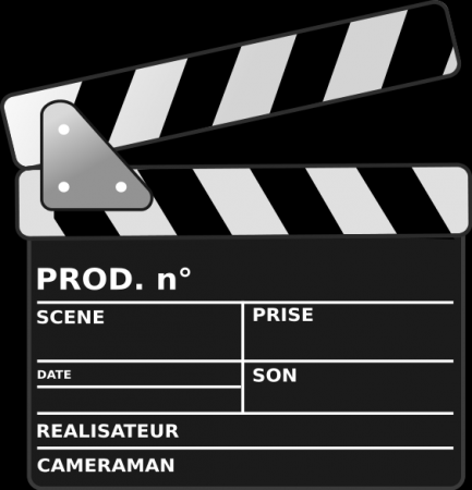 CINEMA