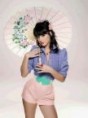 /album/tous-les-artistes/a43388531-jpg/