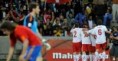 Coupe du monde 2010 - L'exploit de la Suisse